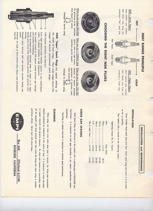 empi-catalog-1964 (58).jpg